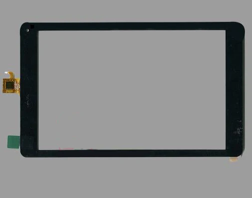 10 1 ''планшет DXP1 0623 101a сенсорный экран Сенсорная панель дигитайзер стекло