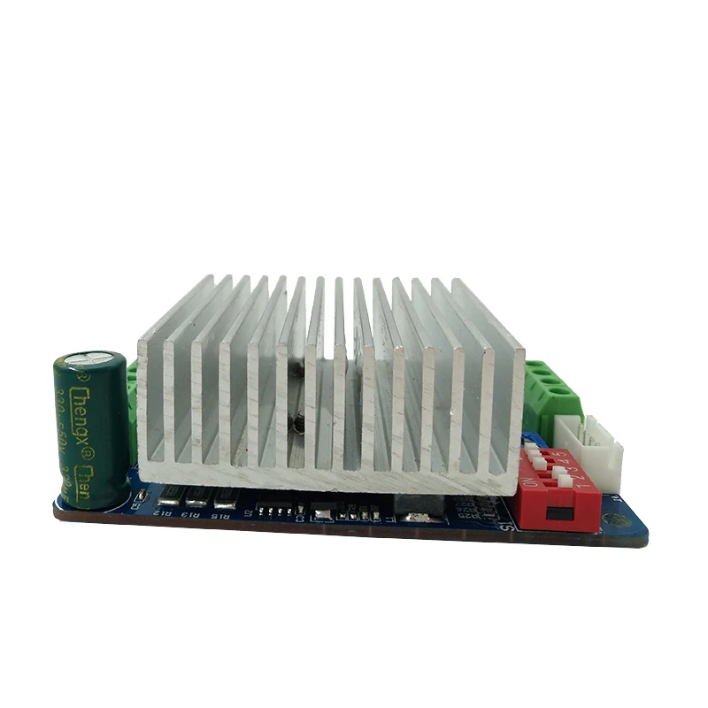 MKS LV8727 stepper motor driver CNC steper module stepping drive controller ultr
