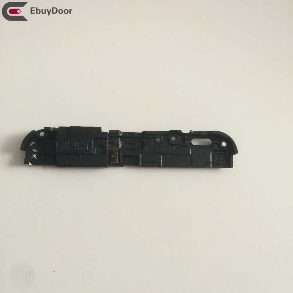 

New Loud Speaker Buzzer Ringer Repair Replacement Accessories For Ulefone Power 2 MTK6750T Octa Core 5.5 Inch Free Shipping