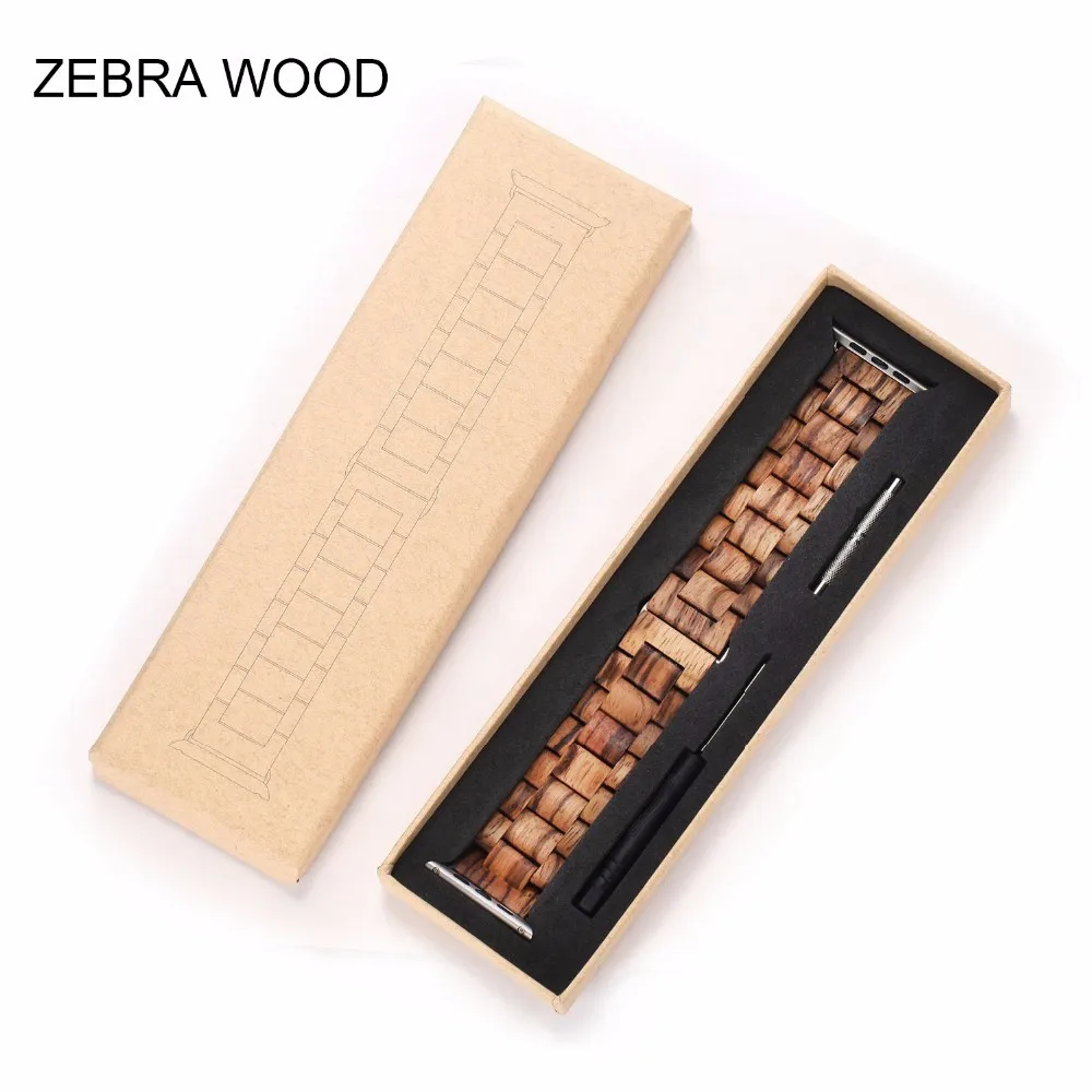 HTB18jVCLpXXXXcKaXXXq6xXFXXXE