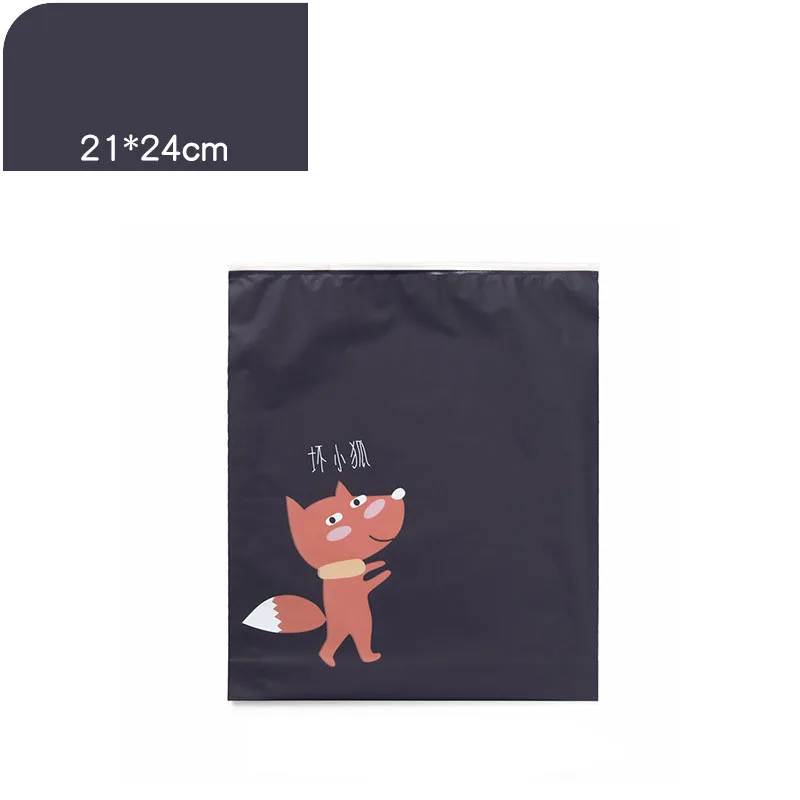 3894633212_845047883