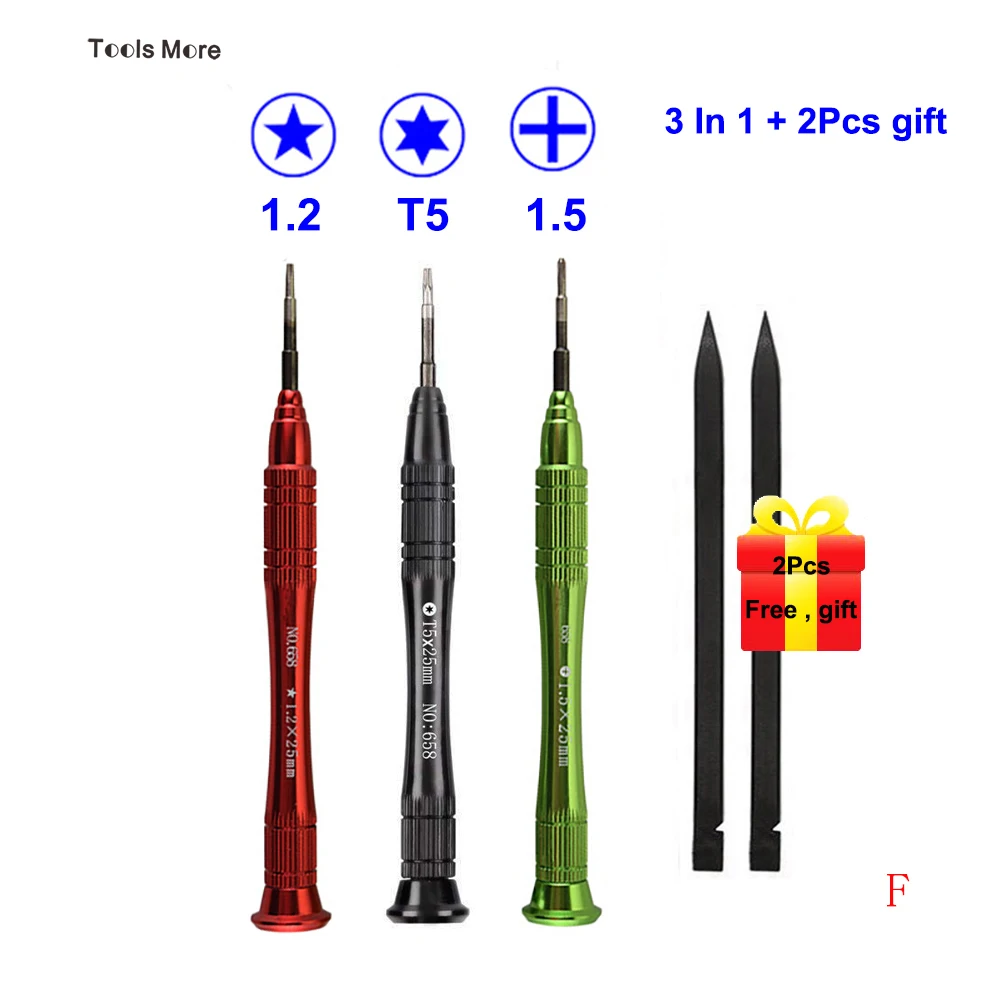 FI-658-3Pcs-F