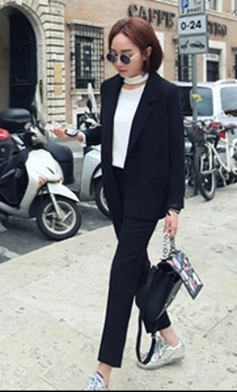  Office Wear (9)