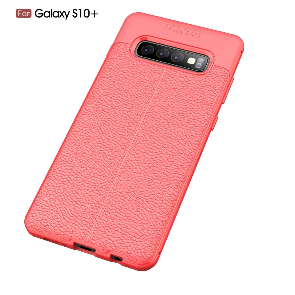 red-1
