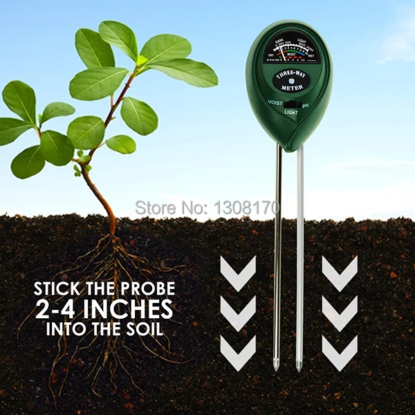 6-innovative-life-soil-meter-SQM-257G-probe