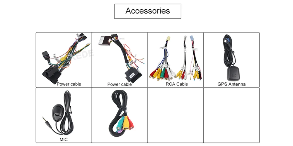 Excellent MEKEDE Android 9.0 IPS DSP Touch Screen Car DVD Player For Mercedes Benz E-Class W211 E200 E220 E300 E350 Quad Core Wifi Radio 16