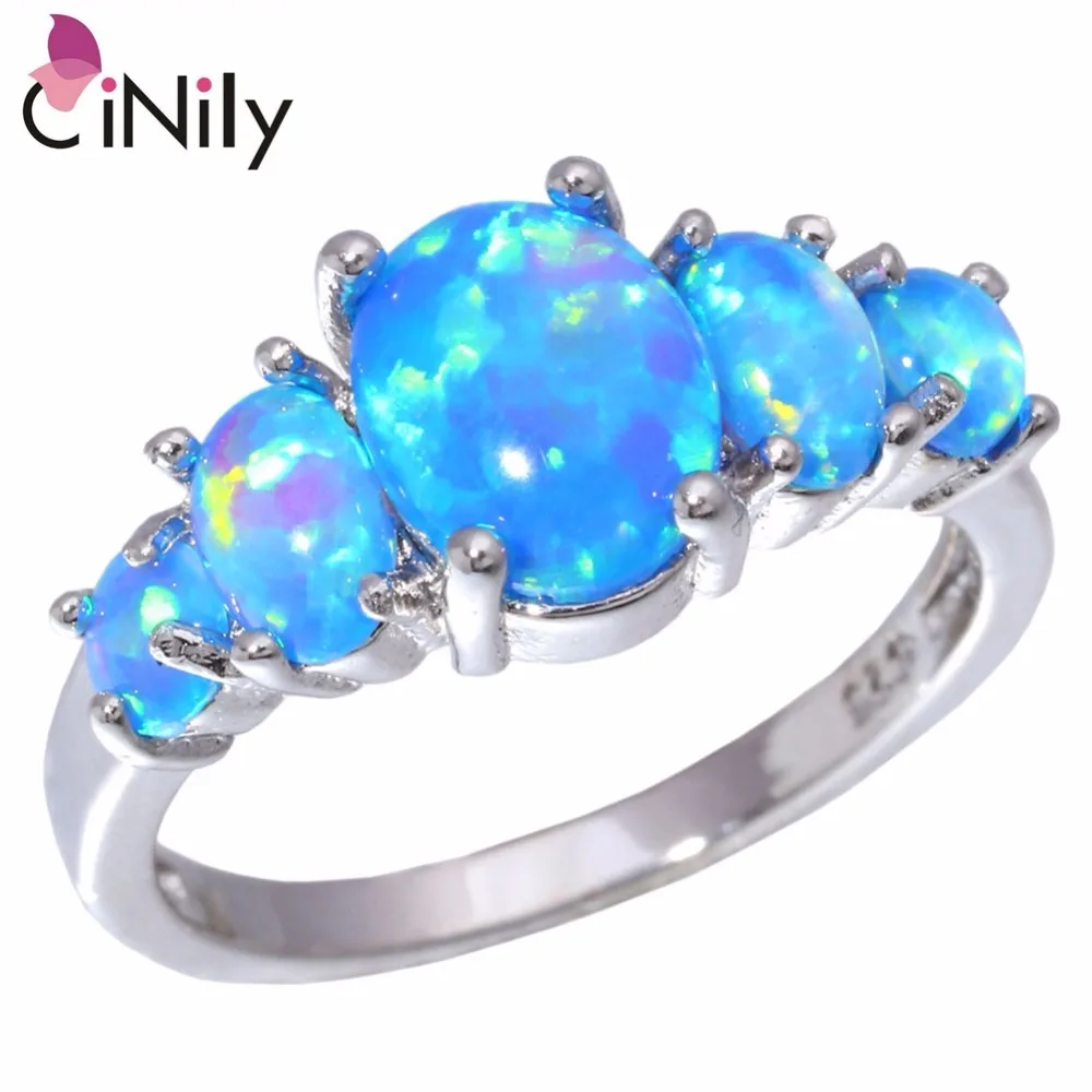 Buy CiNily Authentic .925 Sterling Silver