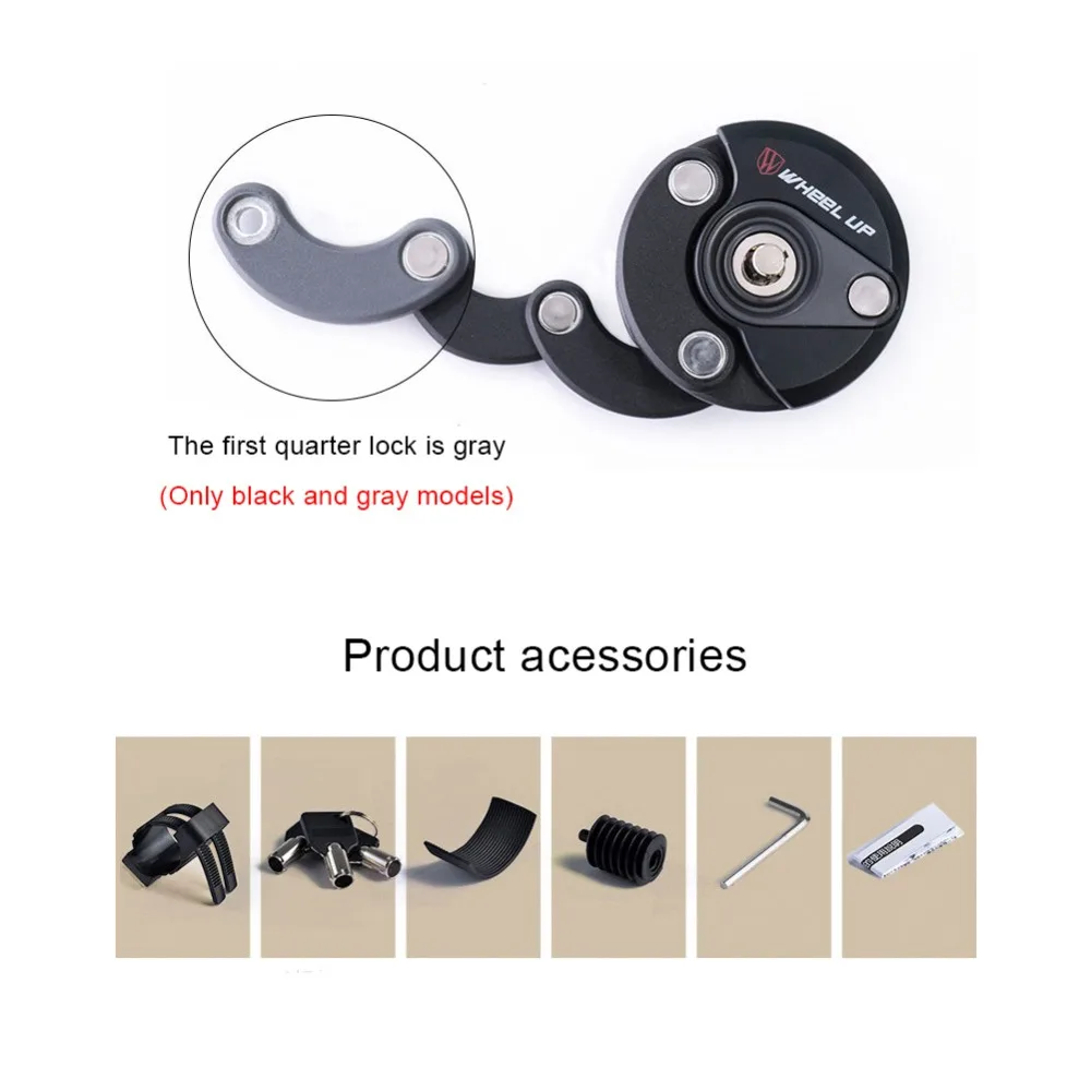 270565_no-logo_270565-03-02