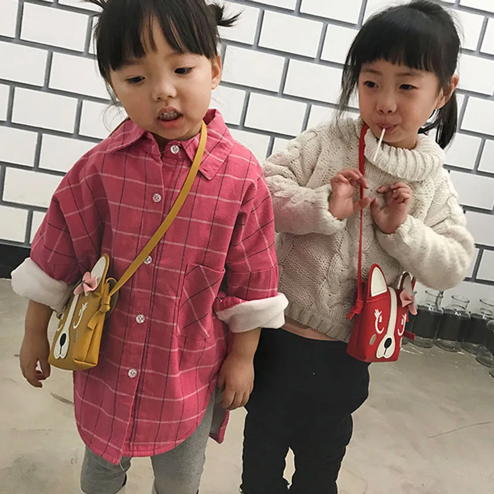 LJD80308893_20180308042437845