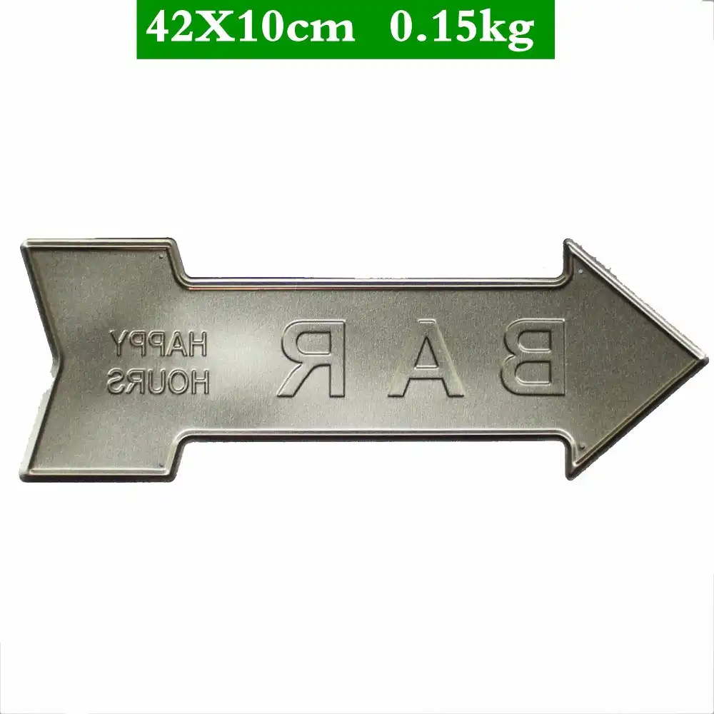 Get Grosshandel strand dekor For Free