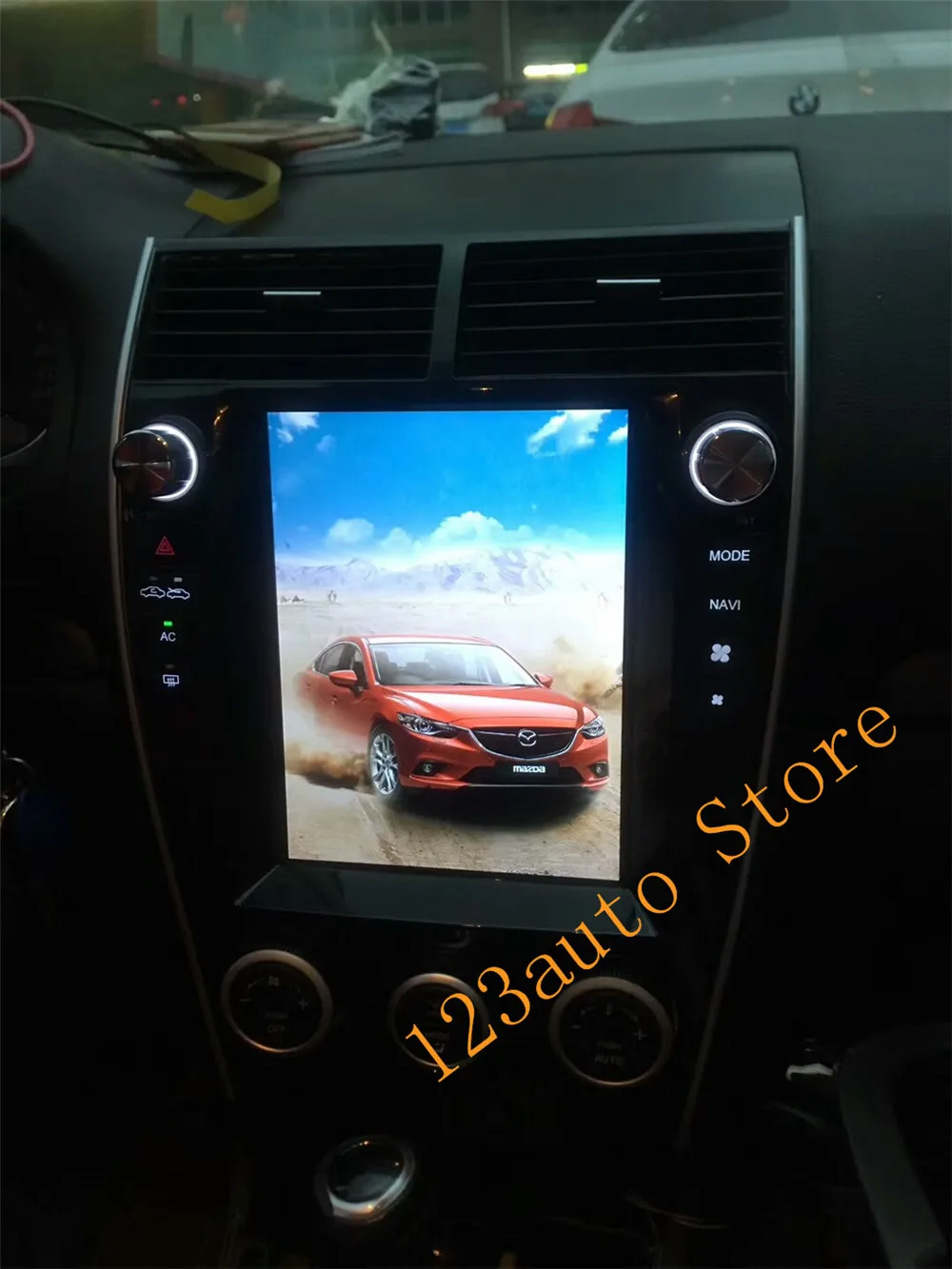 mmexport1521519014403