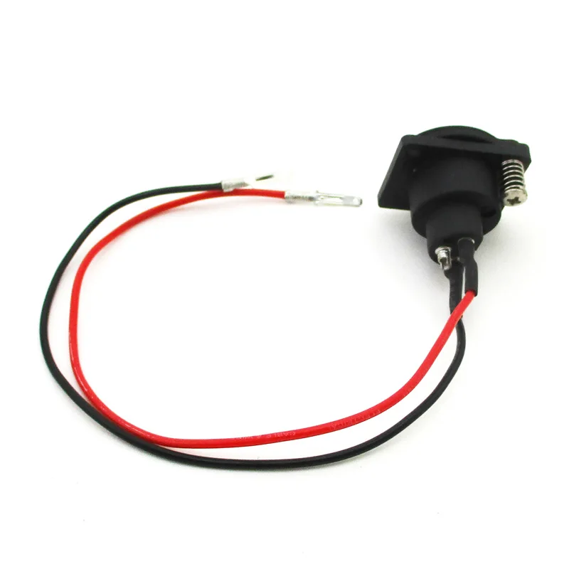 MXC0008 (1)