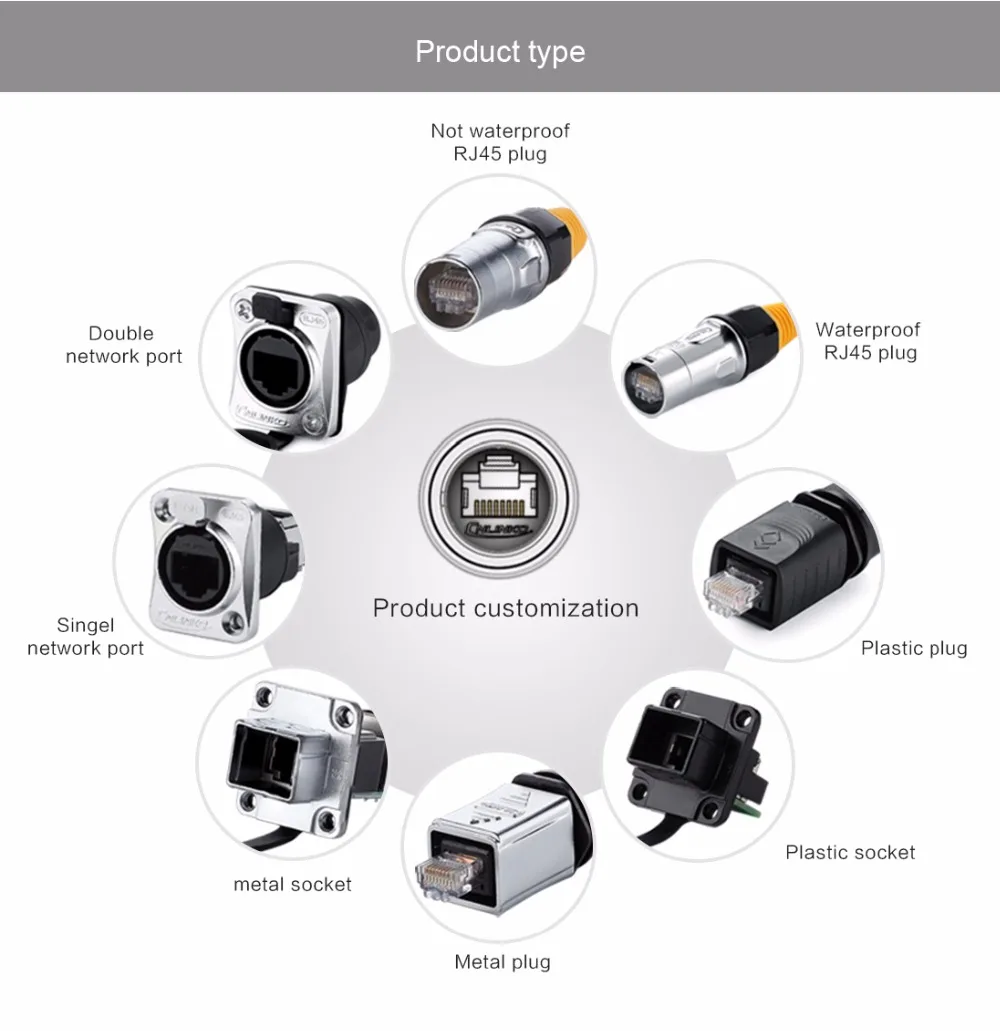 YT-RJ45-_11