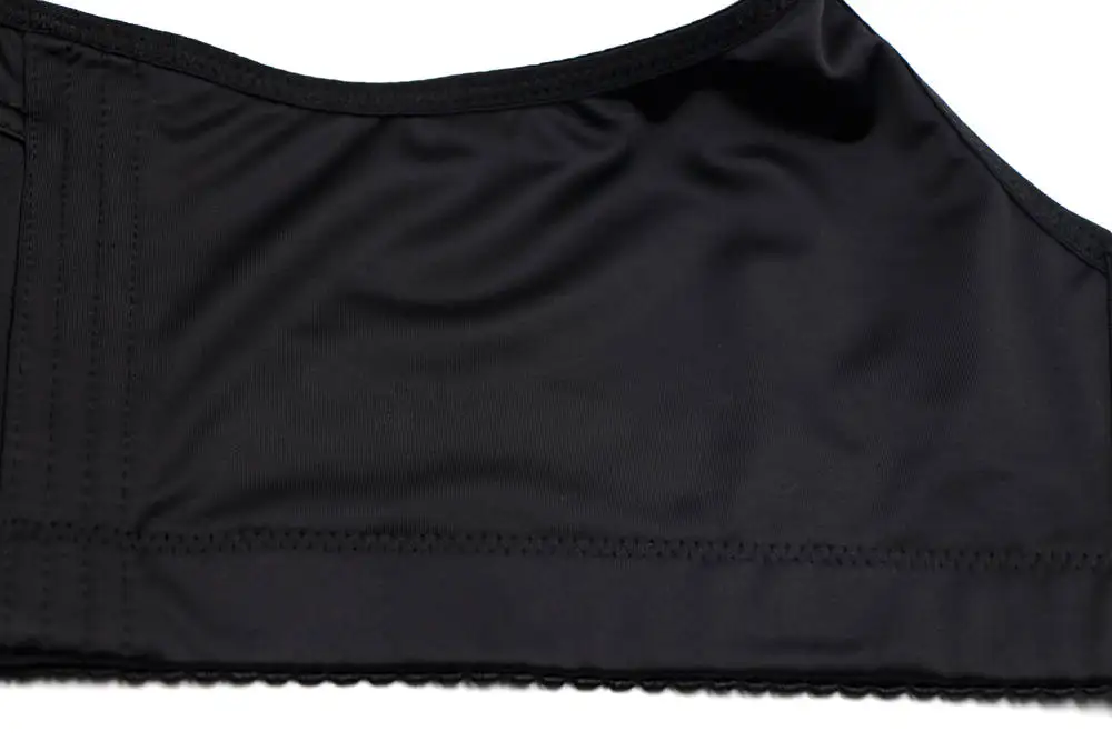 Bra underwear03
