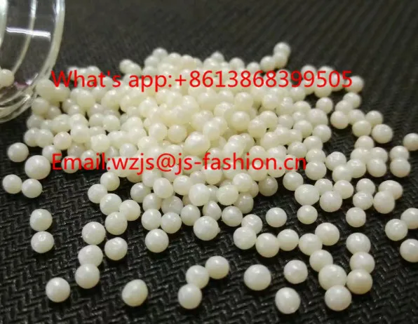 4e493f6b14b6c3a732c01eda7d32178f