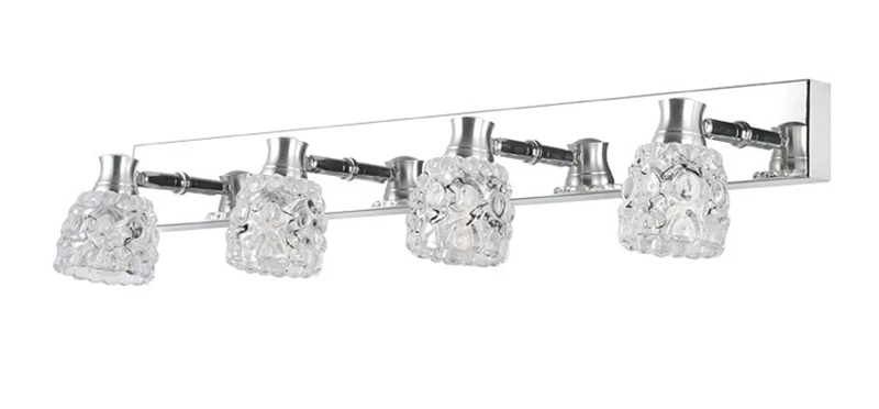 wall lamp 11