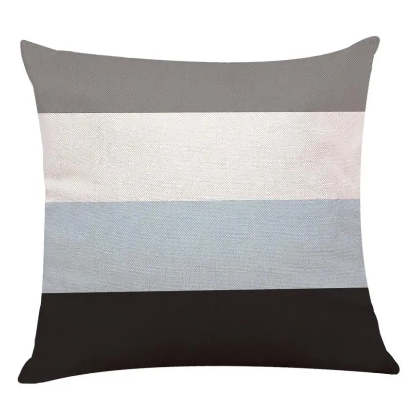 LZX71225749_20171225110132894