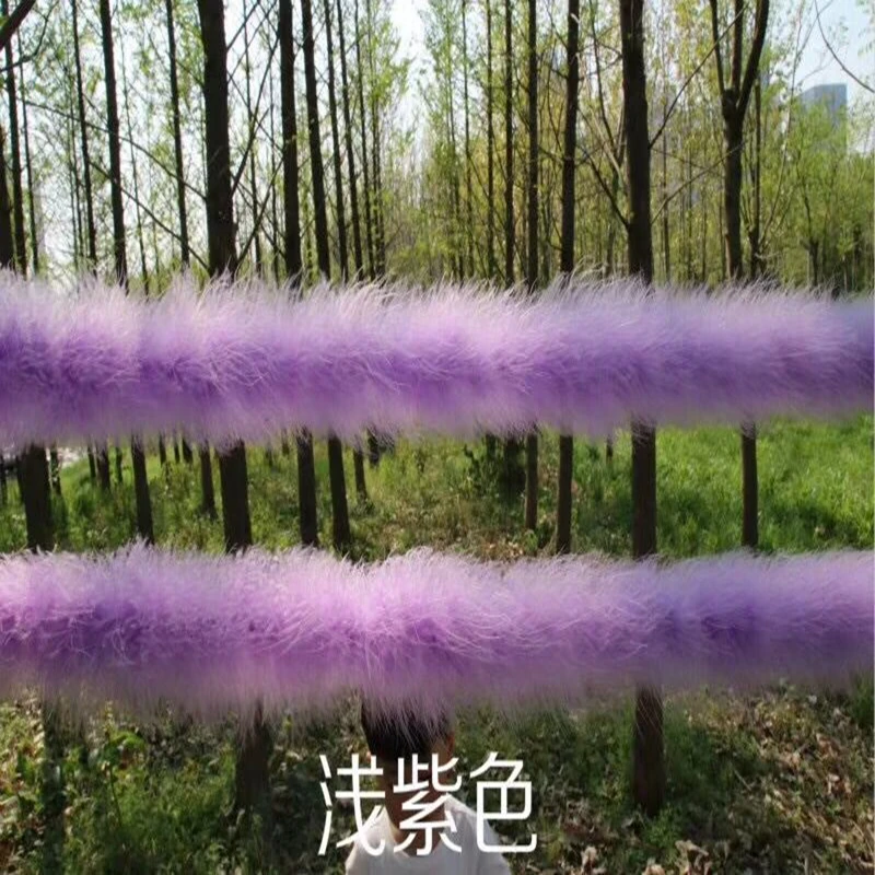 QQ20181021111156_