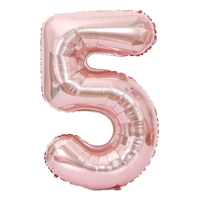 12inch-Heart-Metal-Latex-Balloons-Heart-Metallic-Helium-balloon-40inch-Rose-Gold-Number-Wedding-Birthday-Party(8)