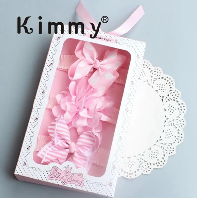 bow set headband08