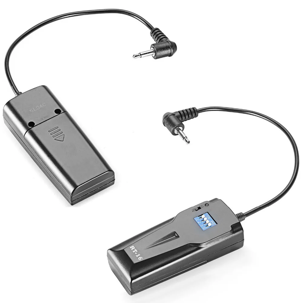 71onbs-HGsL._SL1500_