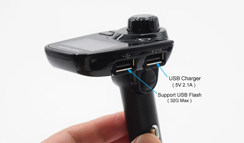 XCbluetoothT11-36
