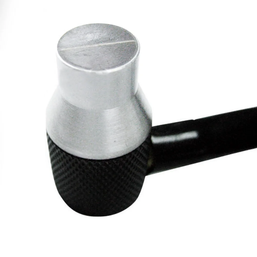 gainexpress-gain-express-thickness-meter-TM-8811-sensor
