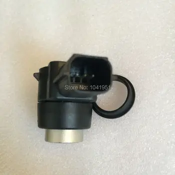 

Original High Quality Auto Parts Parking Sensor 25961328 PDC Sensor Parking Distance Control Sensor for Buick Chevrolet G M