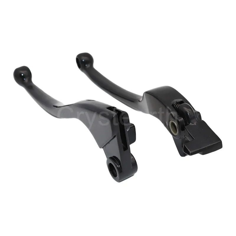 MP-GG-20-BL (4)