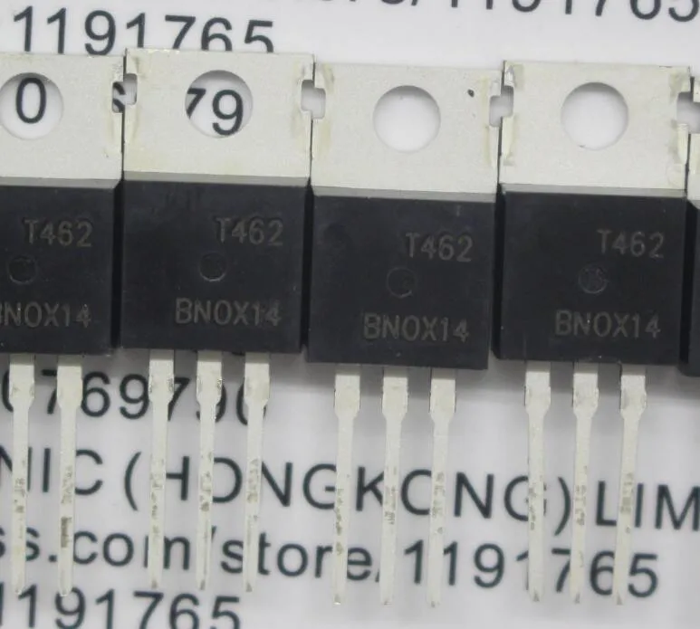 Frete grátis aotlaminlaminlaminlaminador tlaminado 10 tamanhos 100% ...