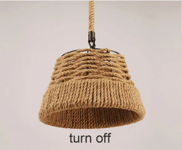 pendant lamp (6)