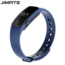 Xiomi Bluetooth Smart Bracelet Band Wearable Devices Heart Rate Monitor Wristband Pedometer Fitness Tracker Watch pk Fitbits