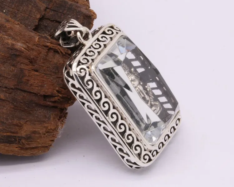 silver-pendant054c