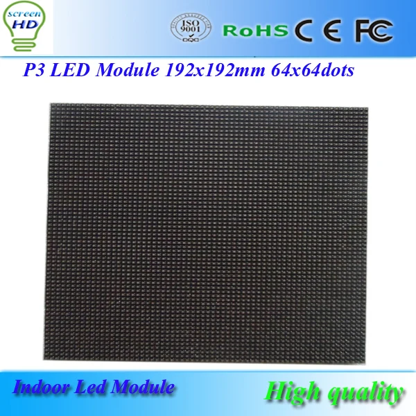 epistar silan nicha opto cree super thin hd led screens p3 led hd pixel size