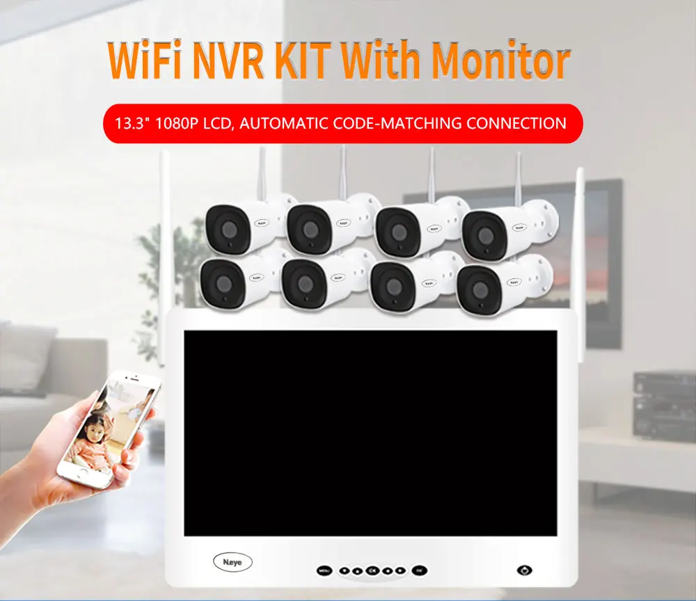 WM13-2608X6-KIT(第一版本18-7-4）_01