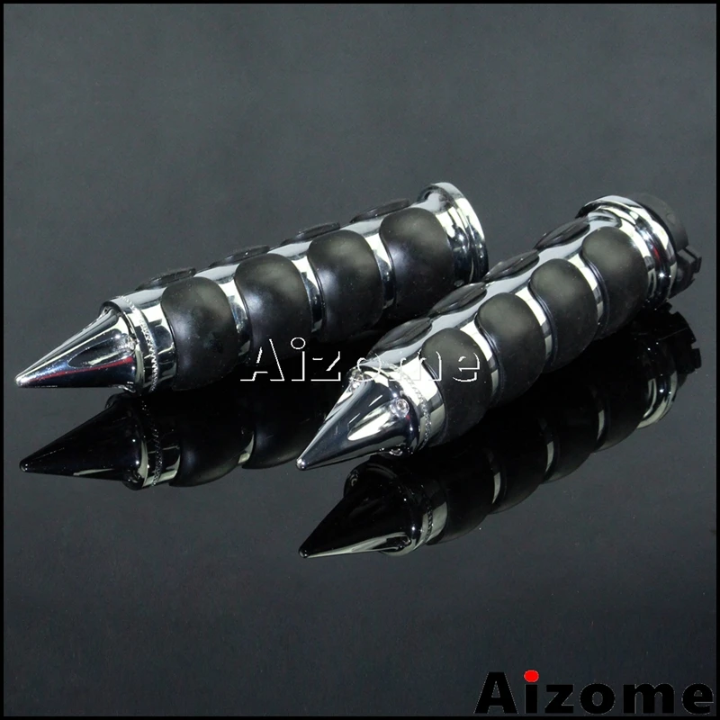 gp-4114a-ch (8)08