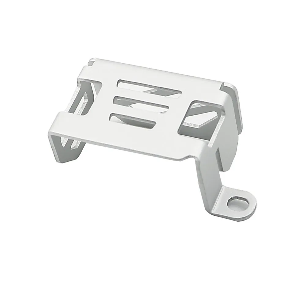 LY111-CFR1000L-1418-S (2)