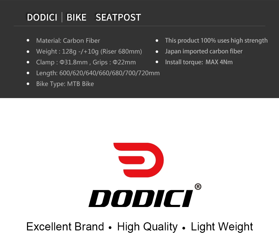 02-DODICI-_01
