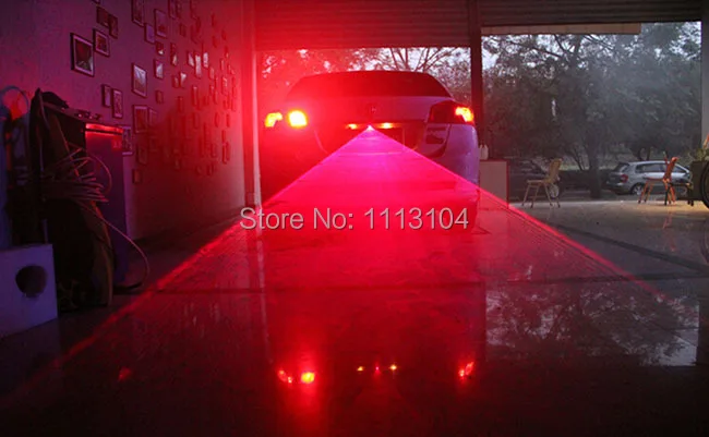 Лазерная стоп линия на авто. Лазерные фары. Лазерный стоп сигнал (subaru). Лазерный стоп сигнал. Автомобильный светодиодный лазерный противотуманный фонарь.