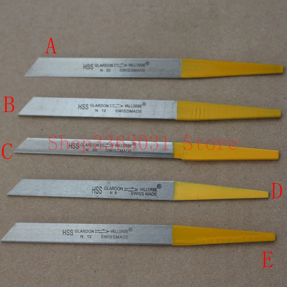 490-1A B C D E (1)