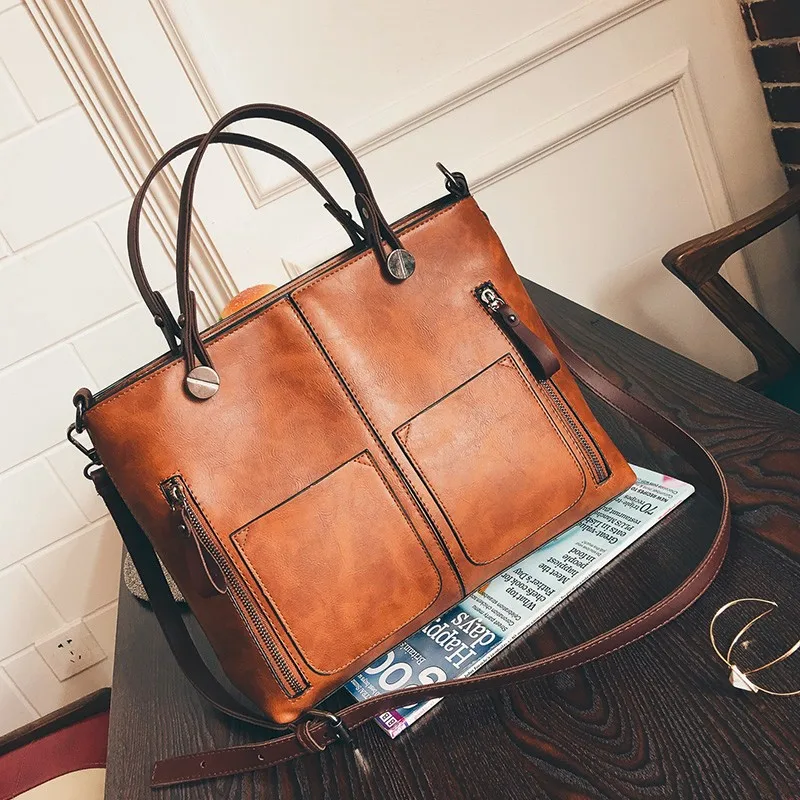 wax-oil-leather-bag-should (3)
