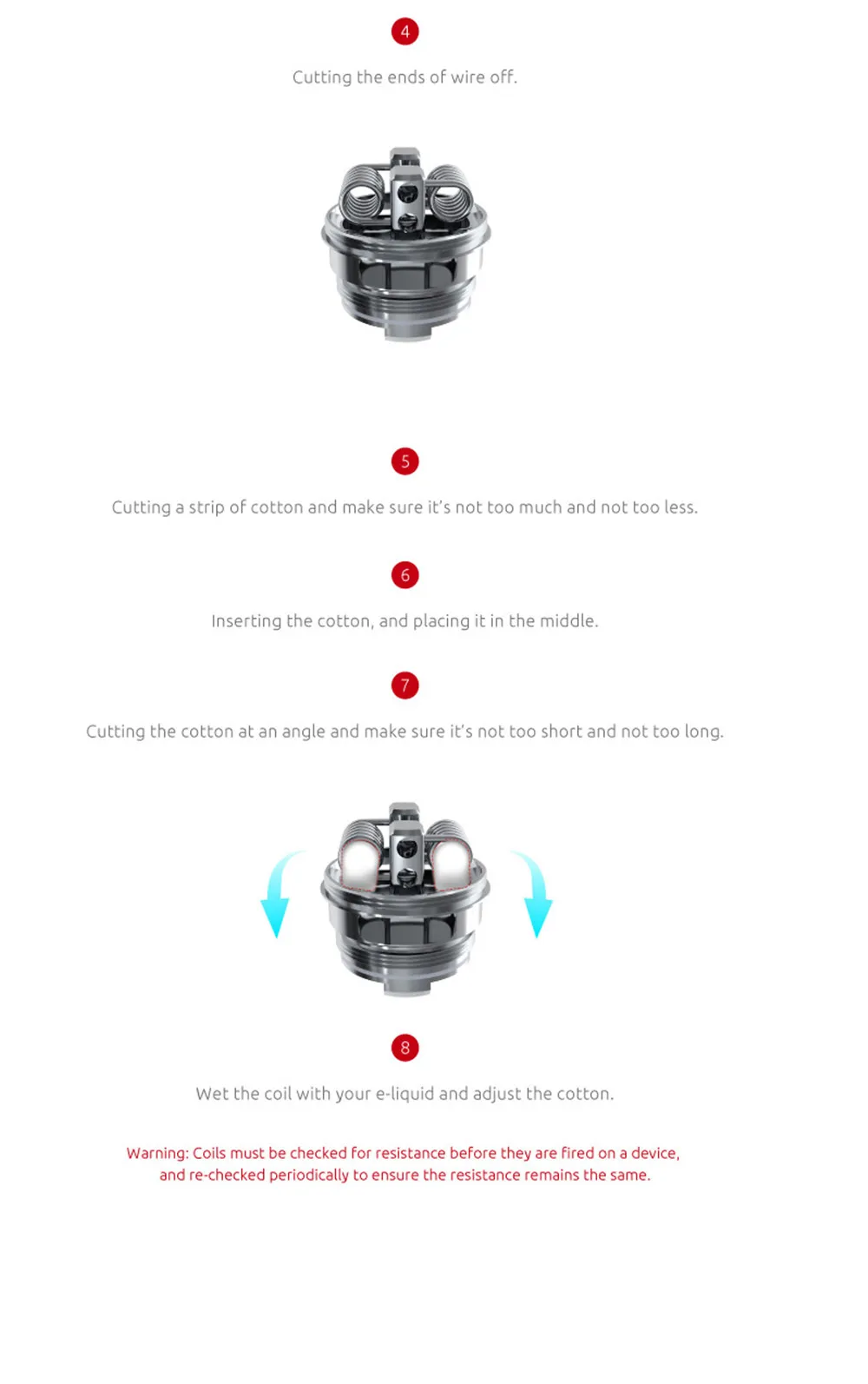 SMOK G-PRIV 225