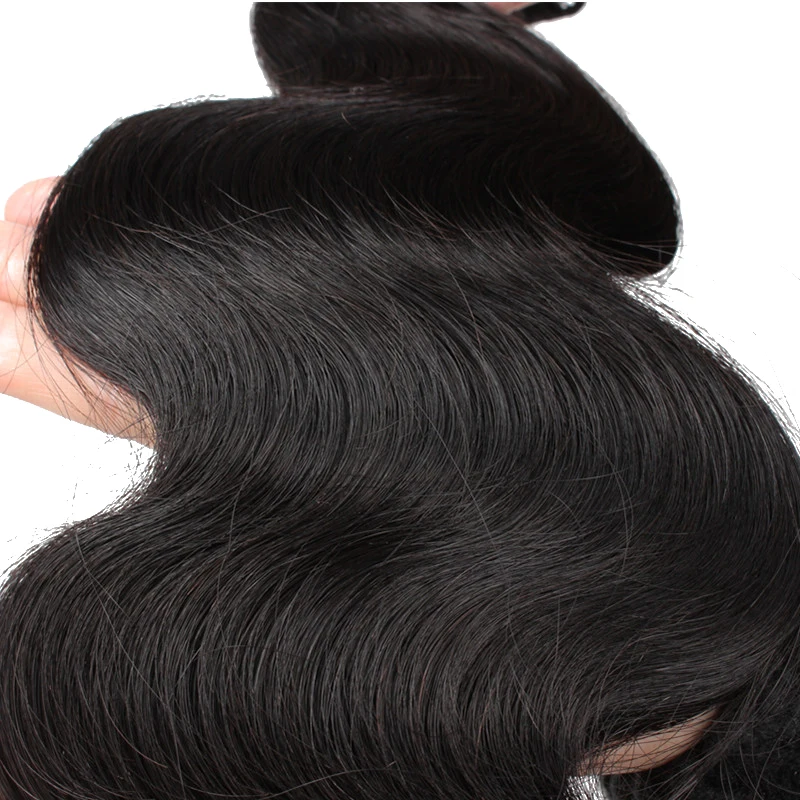 CARA-Brazilian-Virgin-Hair-Body-Wave-100-Human-Hair-Weaving-Natural-Color-10-26-1-Piece (3)