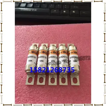 

HINODE fuse/quick fuse 660 ghx125 object graph at the beginning of the quality guarantee! Free shipping.