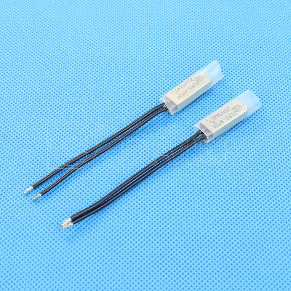TLRS-9700M (1)