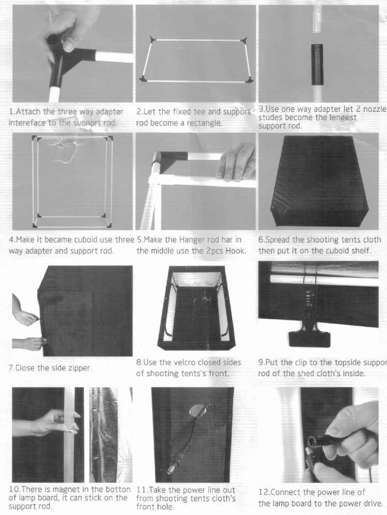 Document 01_