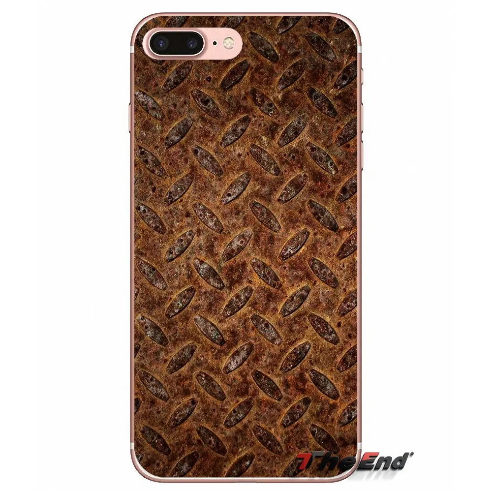 

For Xiaomi Redmi 4 3 3S Pro Mi3 Mi4 Mi4i Mi4C Mi5 Mi5S Mi Max Note 2 3 4 Cover Coque Phone Case Protector Textures Surface Shape