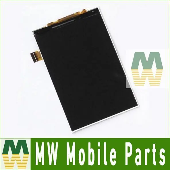 

1PC / Lot For Alcatel One Touch T POP OT4010 4010D LCD Screen Display Free Shipping Over 15 PCS Free DHL EMS