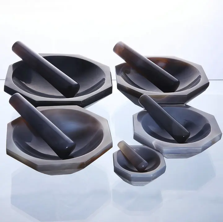 Free shipping 1pc/lot 40mm to 90mm Laboratory use FIRST GRADE Pure and