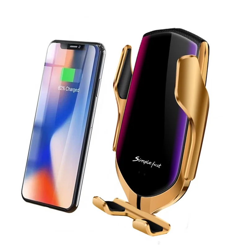 car charger
